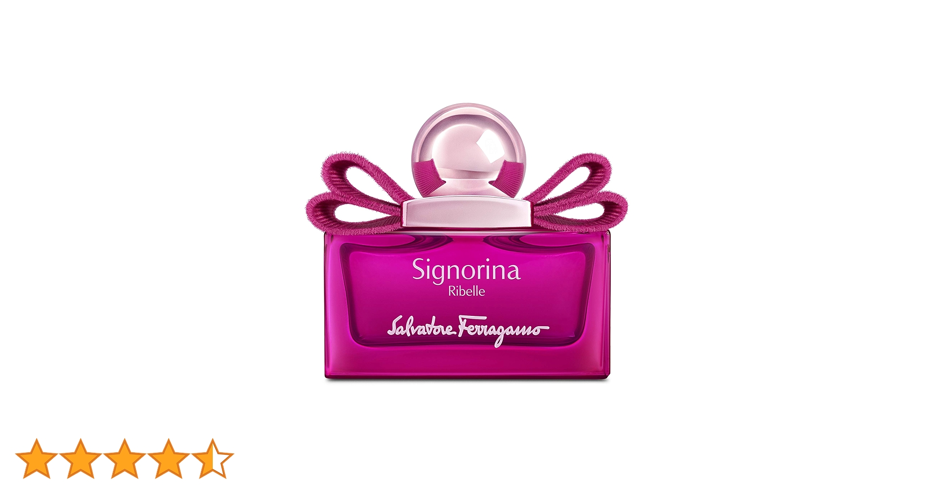 Amazon | Salvatore Ferragamo(サルヴァトーレ フェラガモ